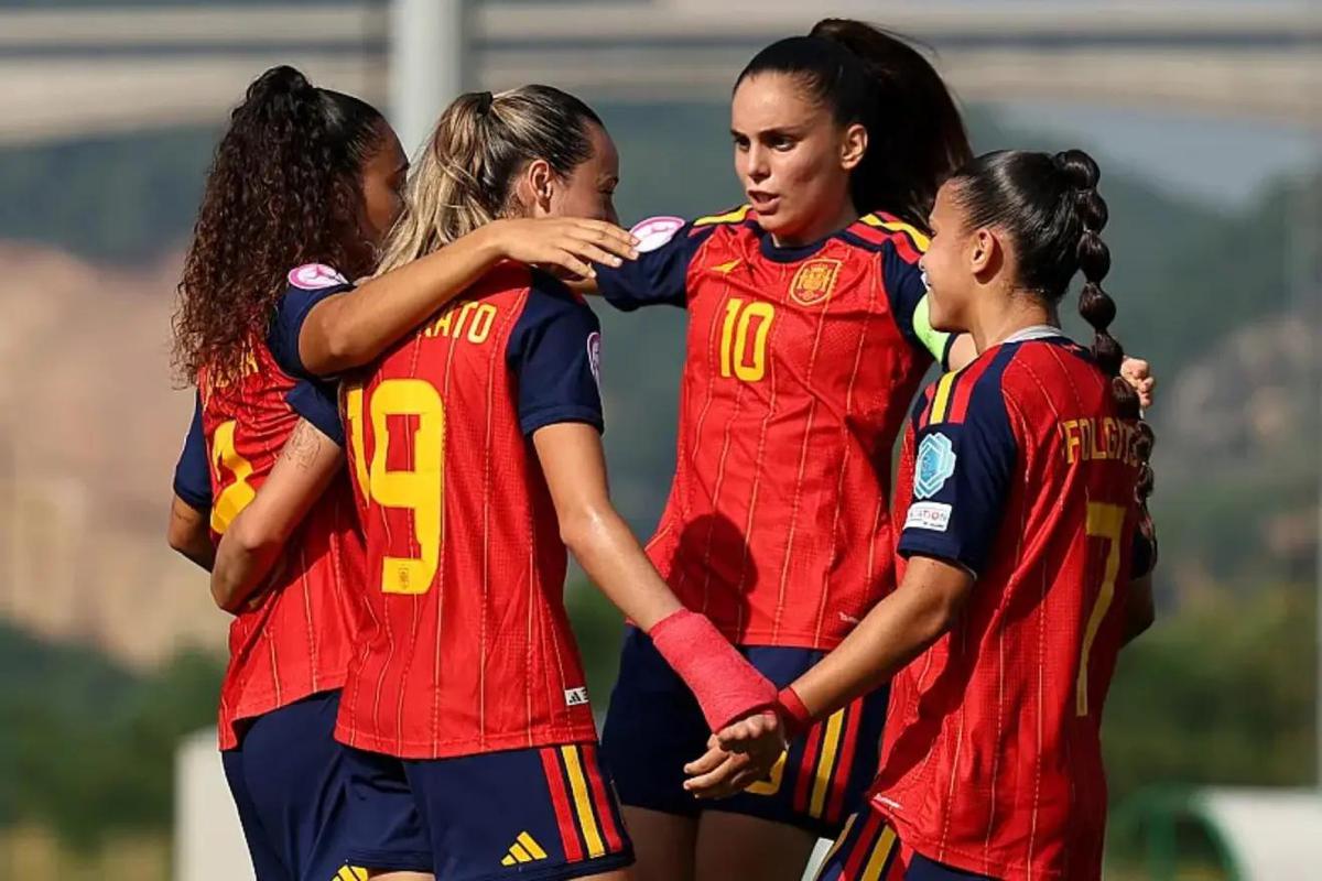 dues-badalonines-a-la-final-de-leuropeu-sub-19