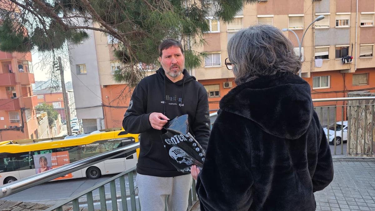 WhatsApp Image 2026-03-04 at 08.24.10.jpeg