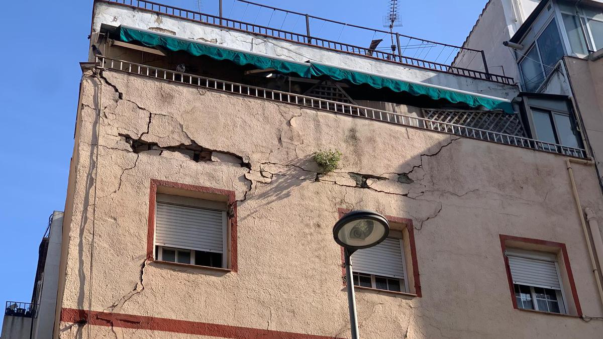 WhatsApp Image 2026-03-04 at 08.22.26 (3).jpeg