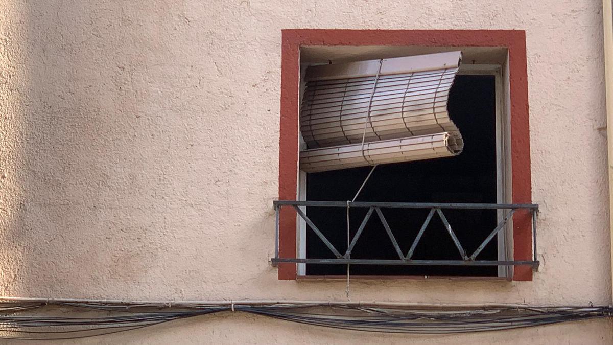 WhatsApp Image 2026-03-04 at 08.22.26 (1).jpeg