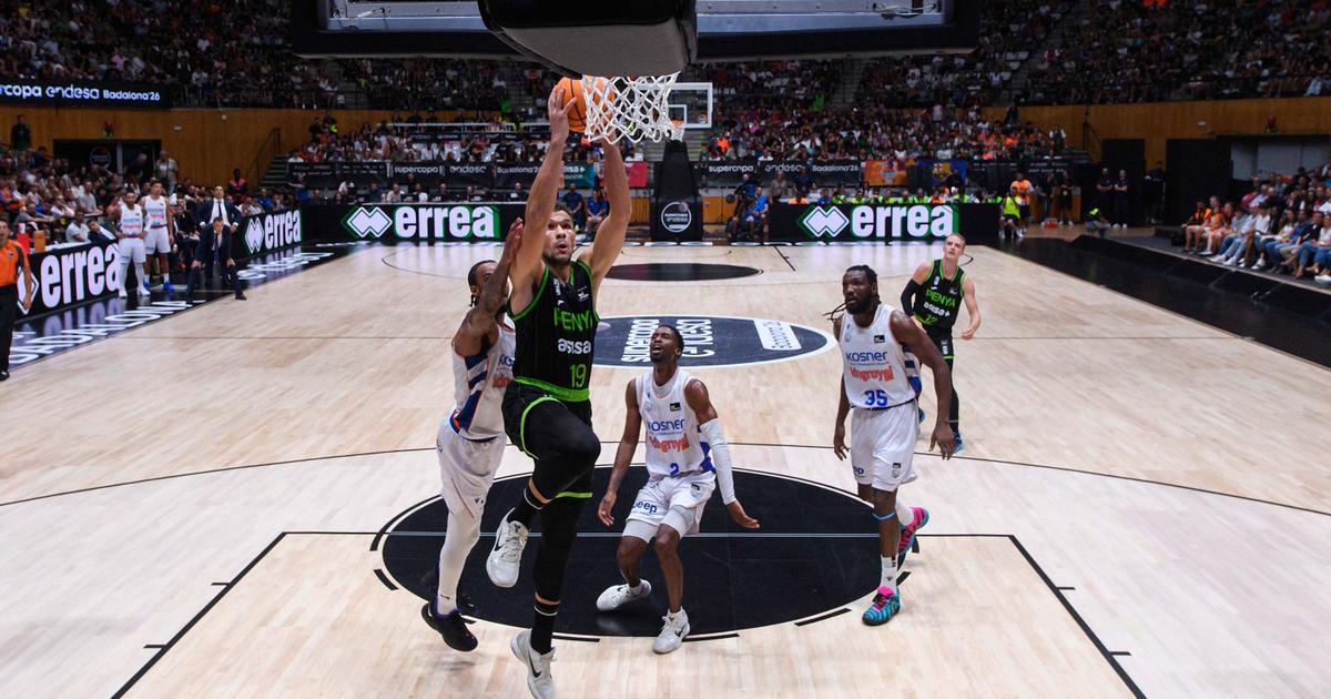 penya-visita-buesa-arena