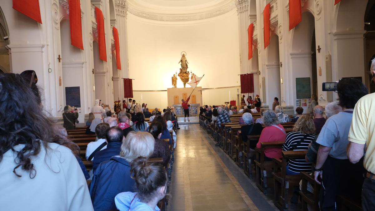 DSCF2821.JPG