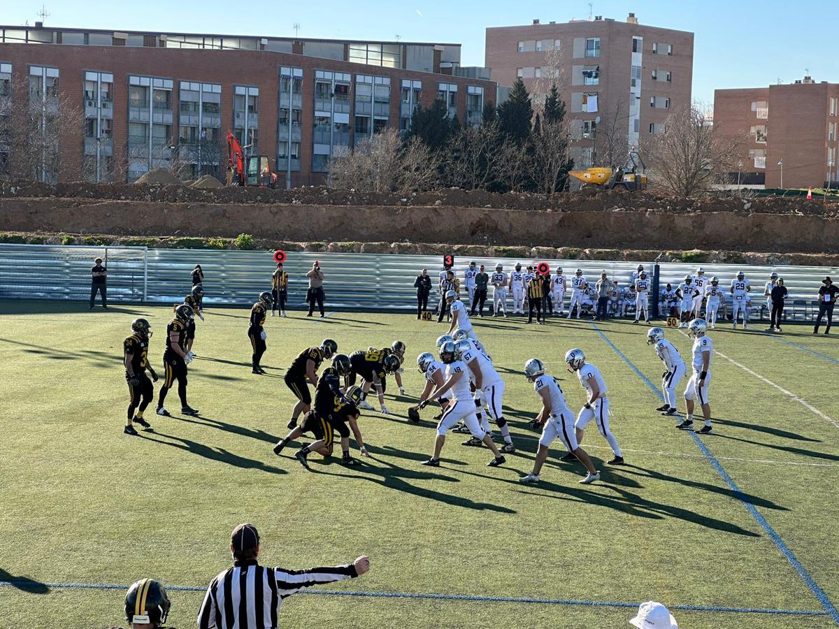 victoria-dels-badalona-dracs-contra-el-valencia-firebats-38-25