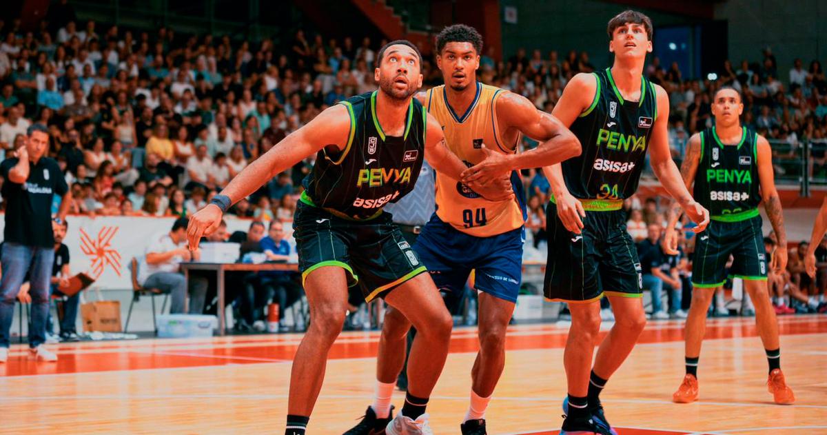primer-derbi-catala-de-la-pretemporada-asisa-joventut-kidsus-manresa