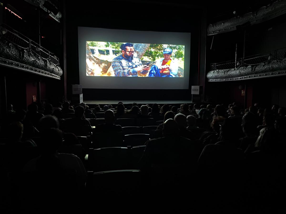 festival-filmets-aposta-pel-talent-local-amb-badalona-en-curt