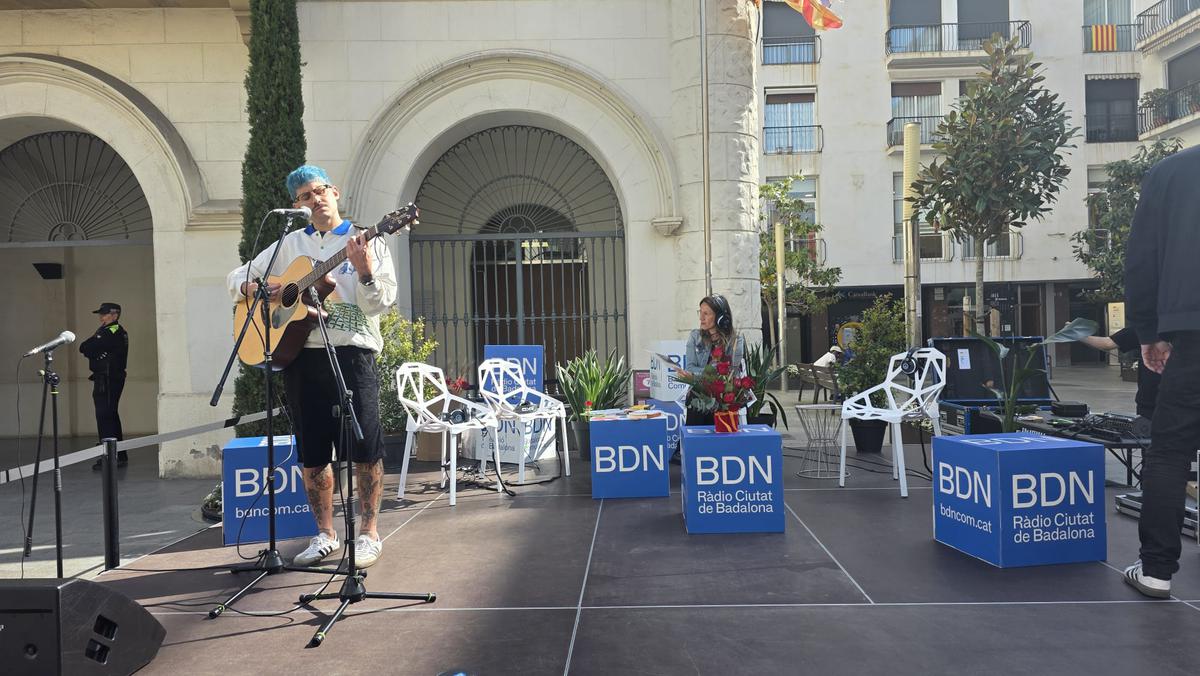 WhatsApp Image 2026-04-23 at 11.01.14(1).jpeg