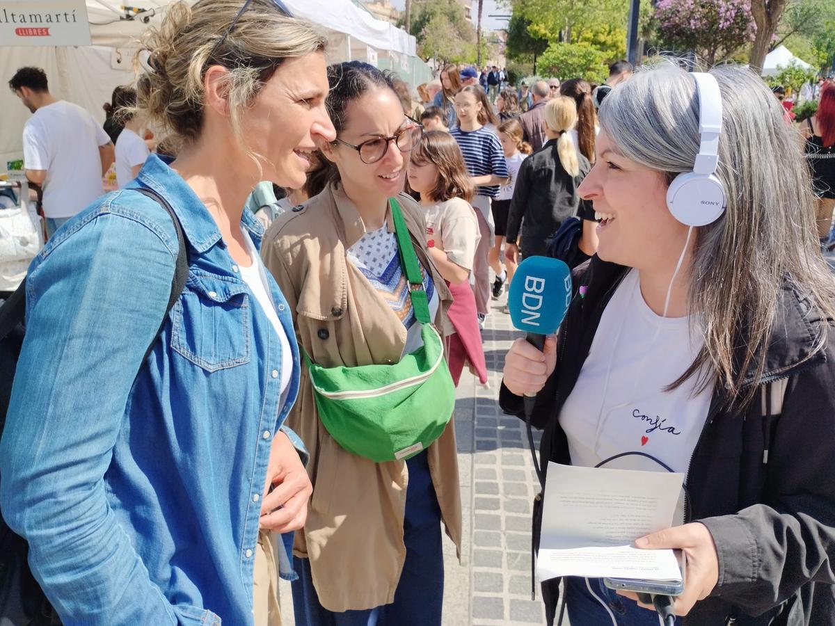 silvia bdn amtí.jpg