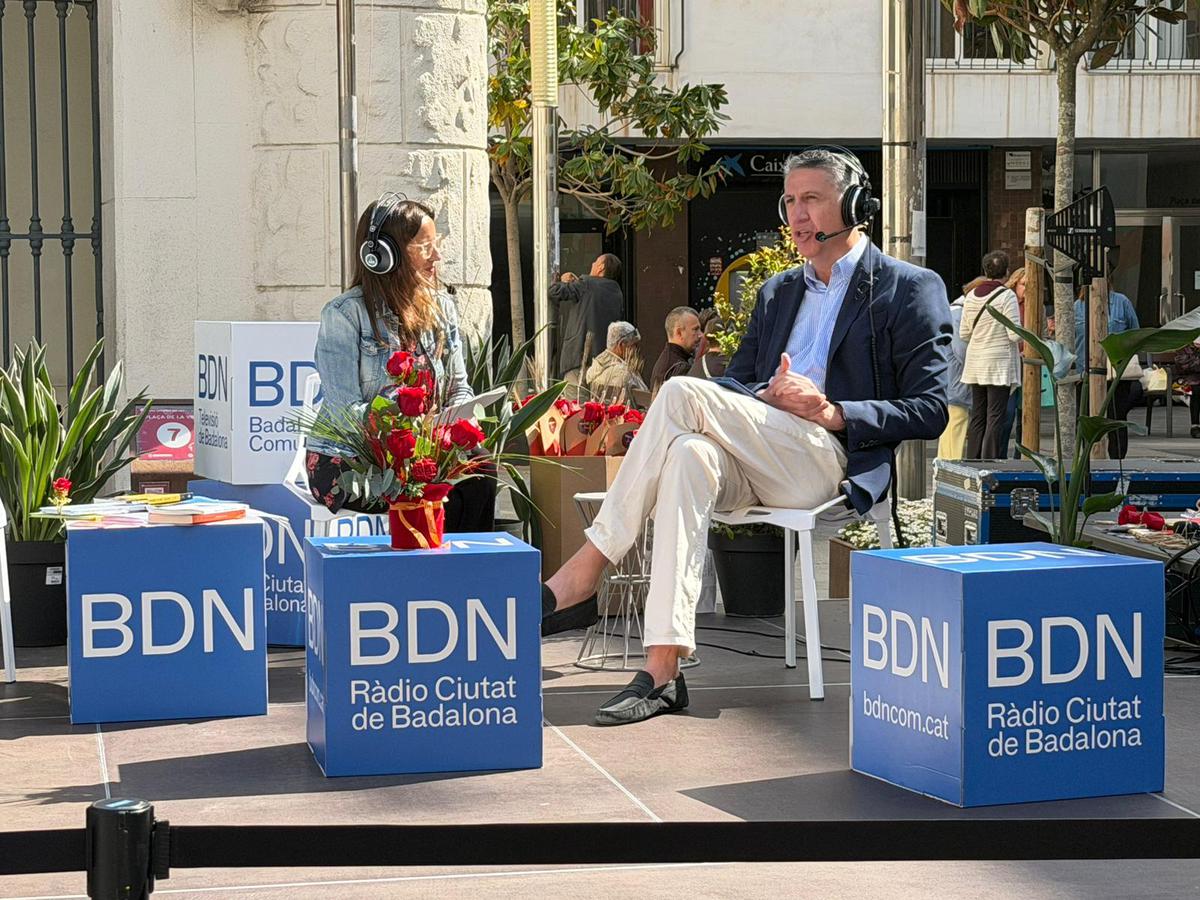 WhatsApp Image 2026-04-23 at 11.17.28.jpeg