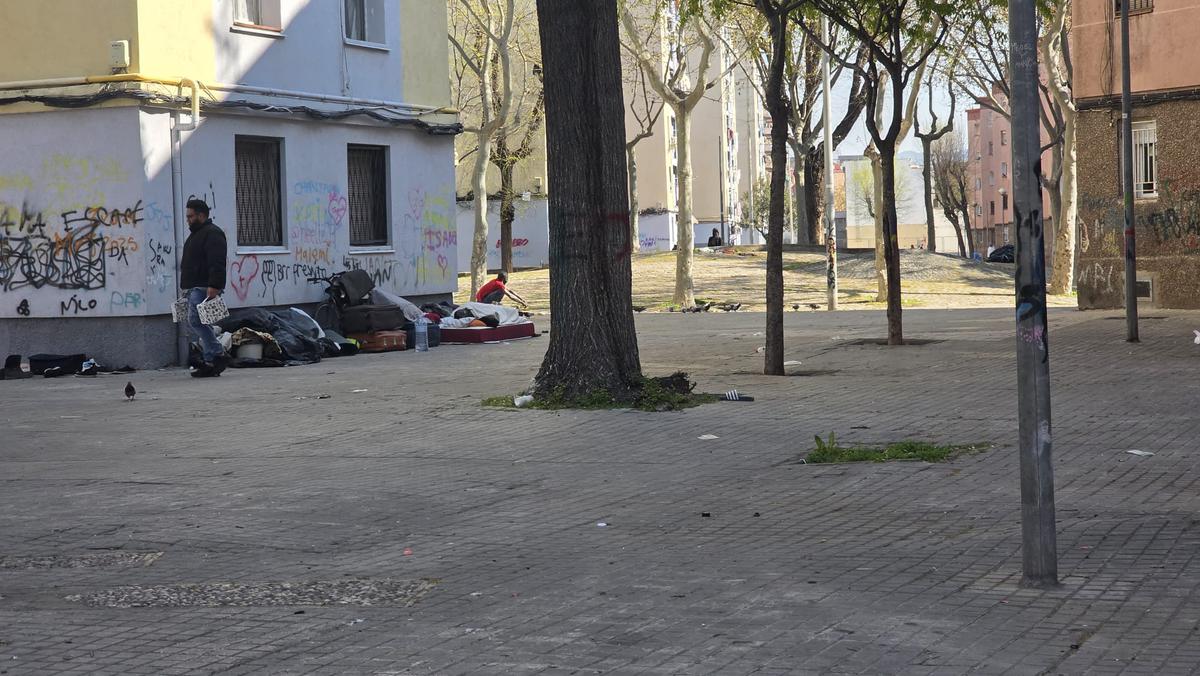 SOTA PONT C-31 DESMANTELLAT CAMPAMENT 4.jpeg