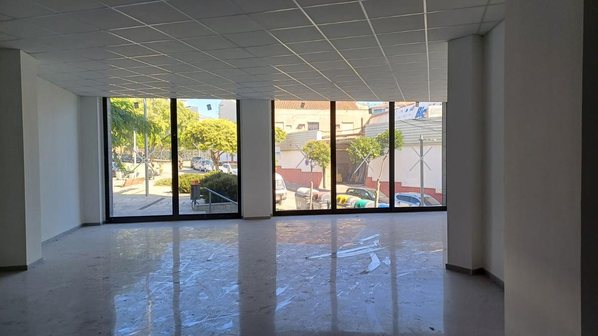 sala estudis coll i pujol 6.jpg