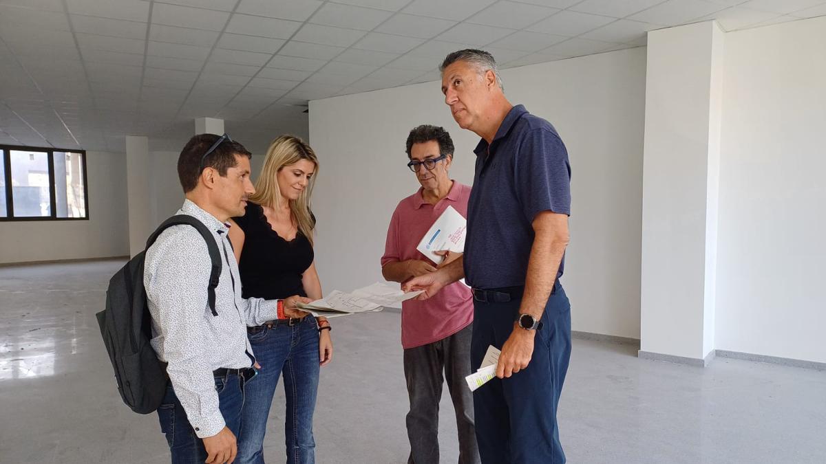 sala estudis coll i pujol 3.jpg
