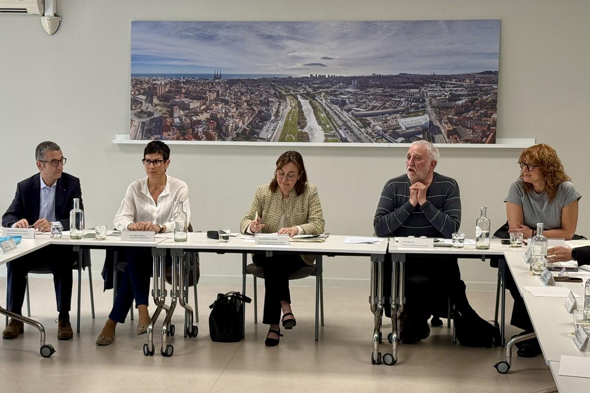 2na foto reunió St Adrià de Besòs.jpeg