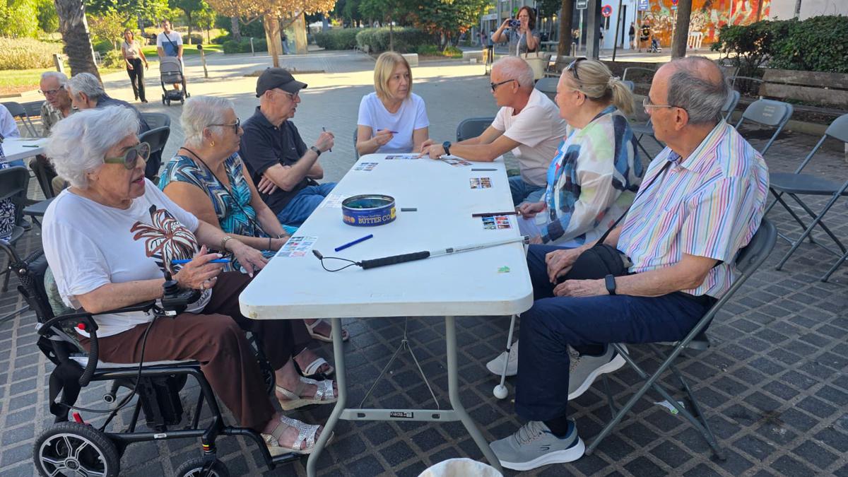 tallers-per-mantenir-capacitat-cognitiva