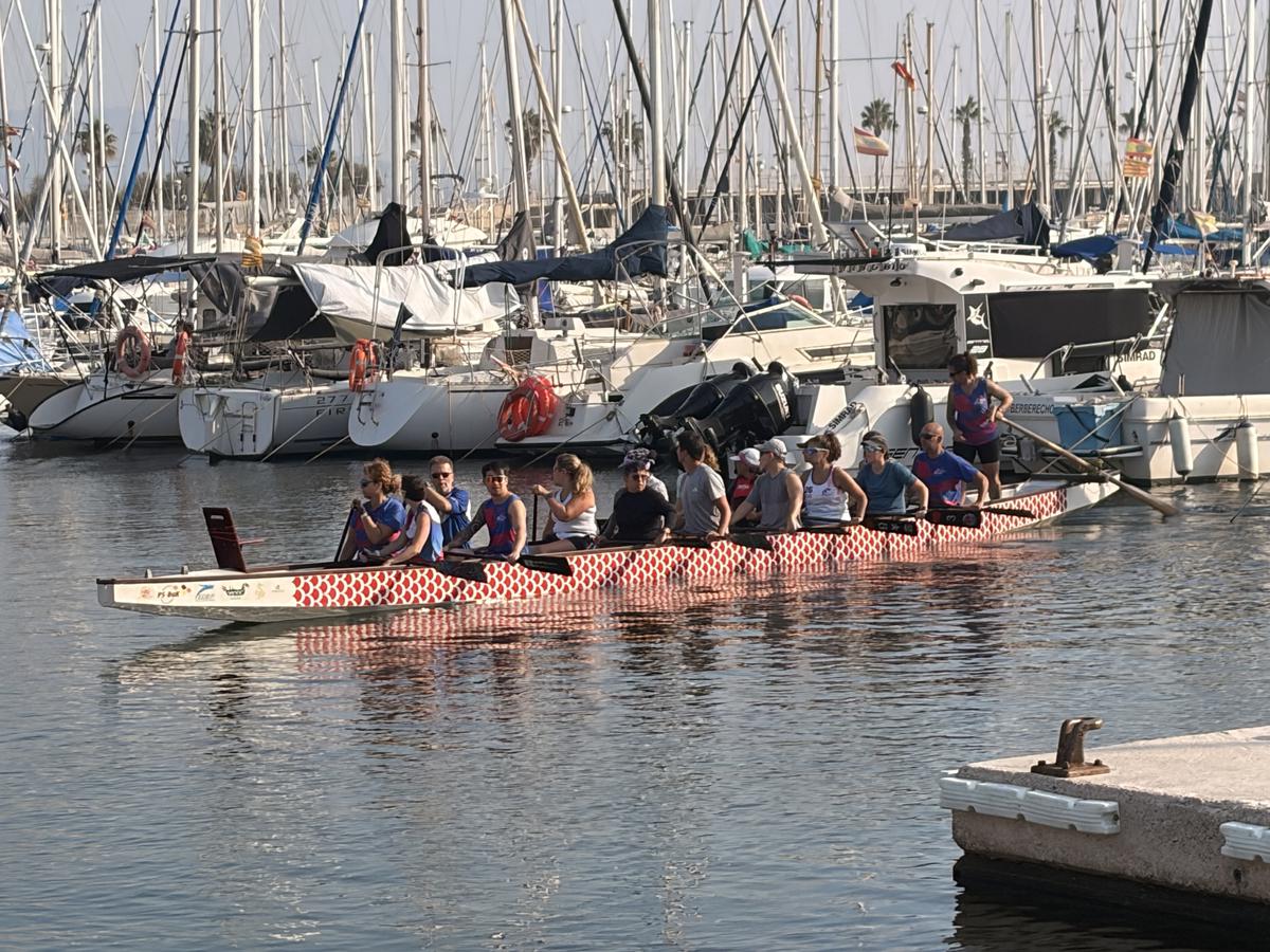 dragon-boat-esport-en-creixement