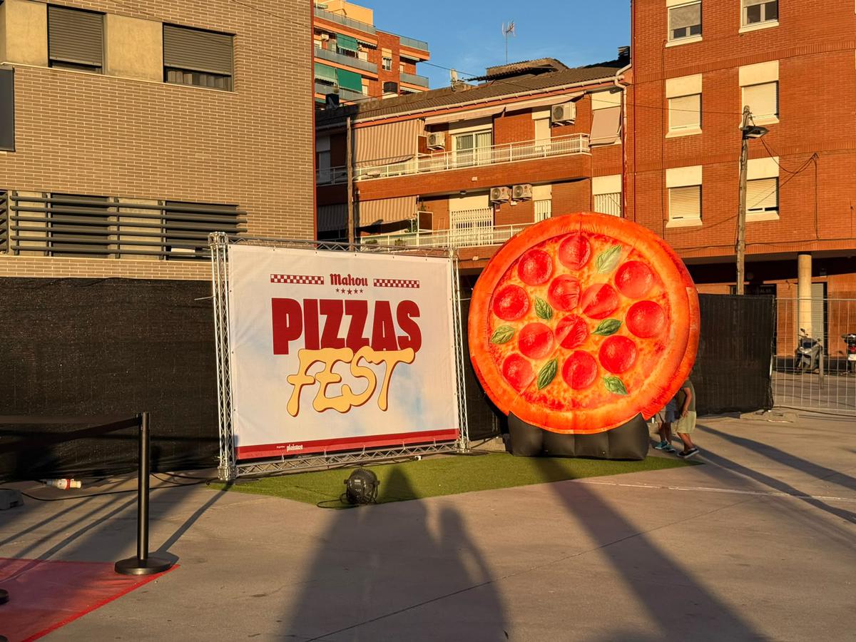 arrenca-el-mahou-pizzas-fest