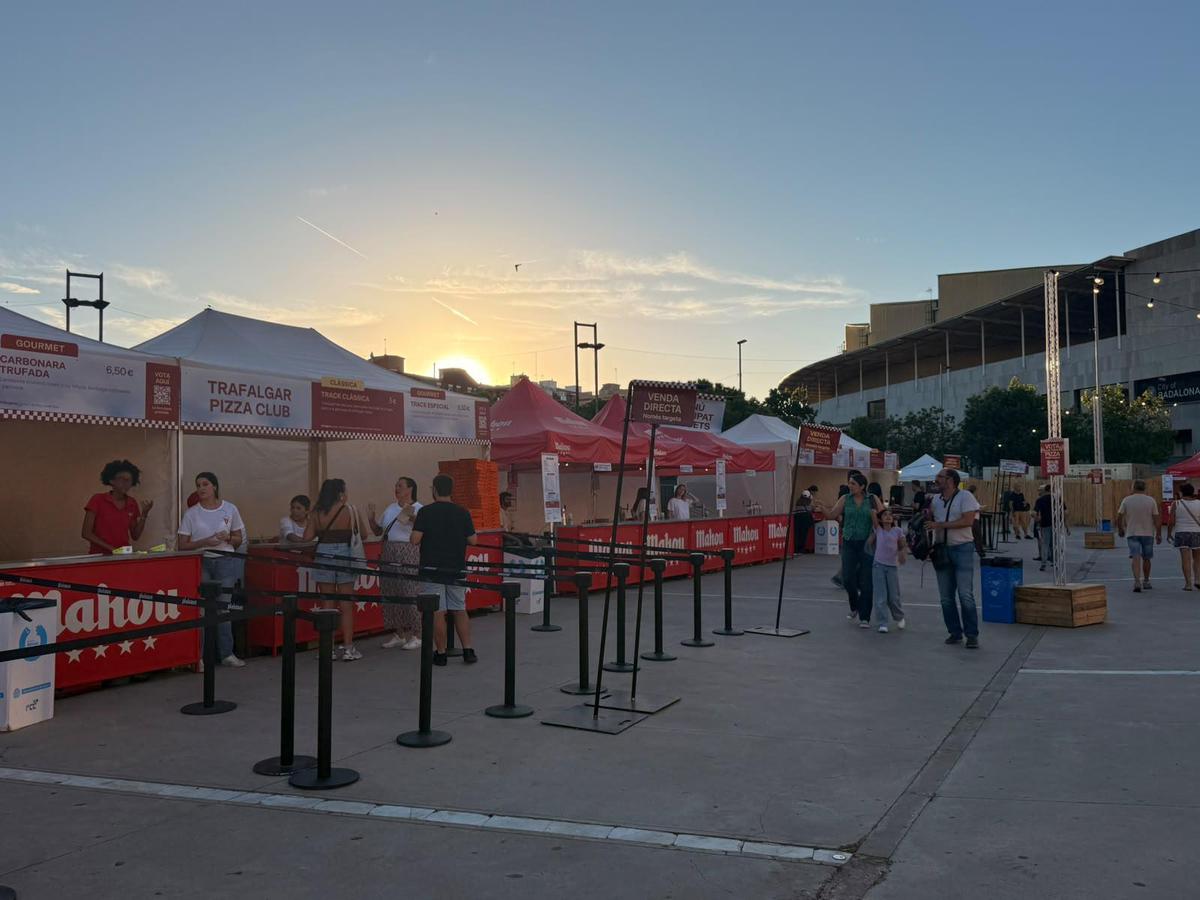 pizza fest(1).jpeg
