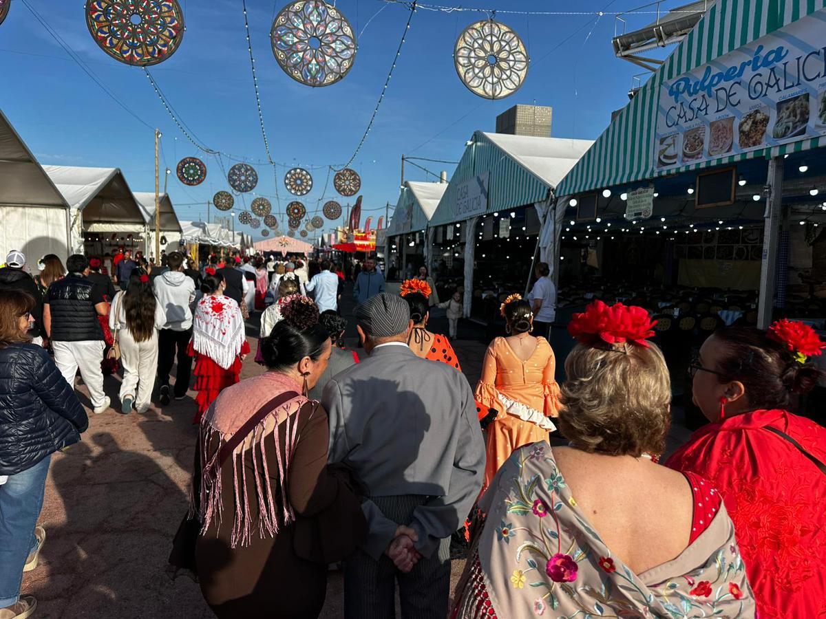 FERIA DE ABRIL 2026.jpeg