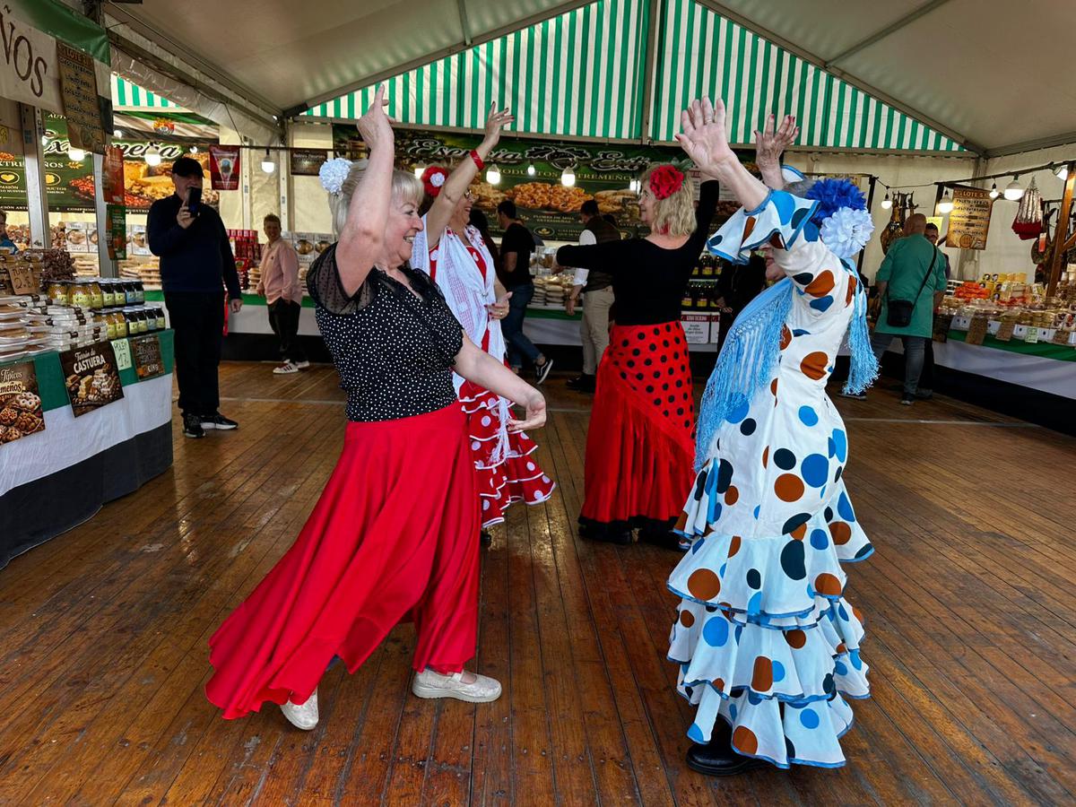 FERIA DE ABRIL 2026 3.jpeg