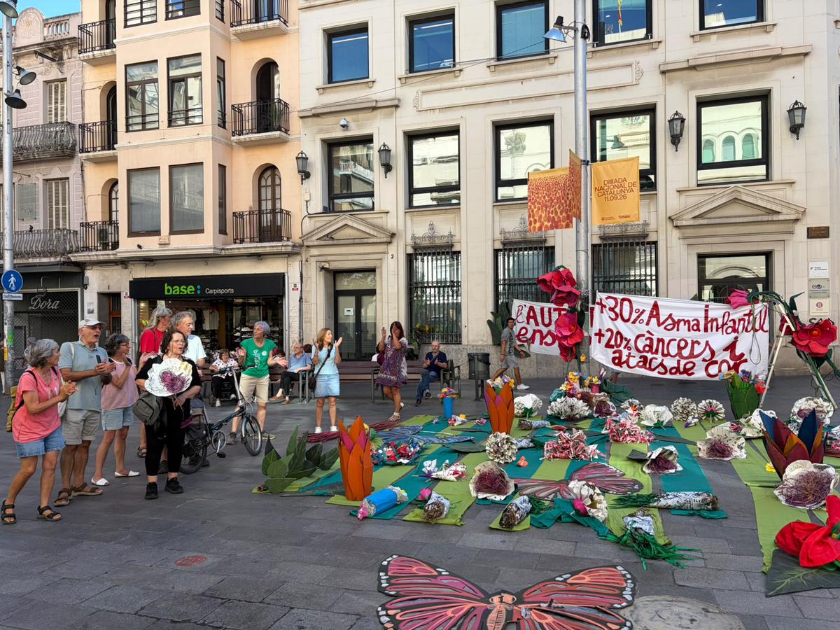 transformem-lautopista-reclama-activar-la-comissio-per-un-pla-alternatiu-a-la-c-31