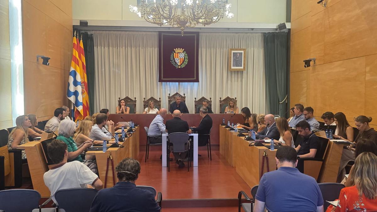 tramit-bancari-per-garantir-la-viabilitat-de-la-fundacio-badalona-capital-europea-del-basquet