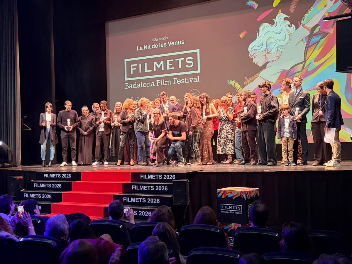 curmetratge-magid-zafar-venus-millor-pel-licula-festival-filmets-2026-nbsp