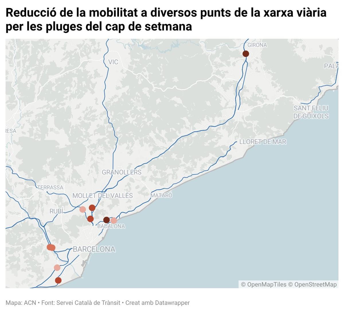 reducció trànsit 2.jpg