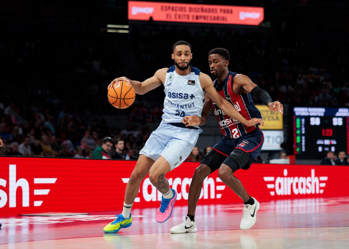 la-penya-es-desinfla-al-darrer-quart-a-vitoria-85-71