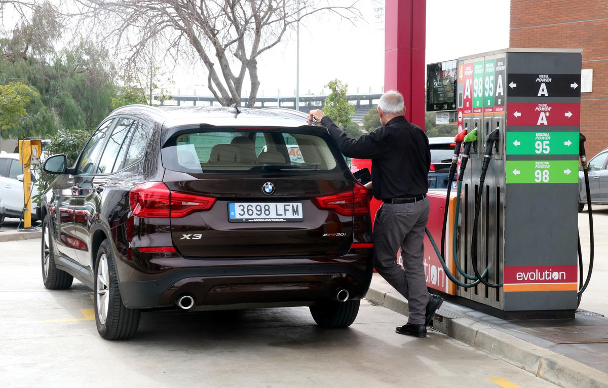 continuen-els-descomptes-pels-hidrocarburs