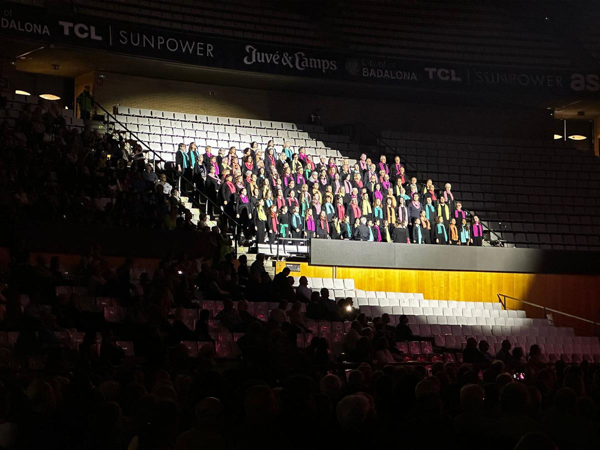 concert aniversari el punt avui coral.jpeg