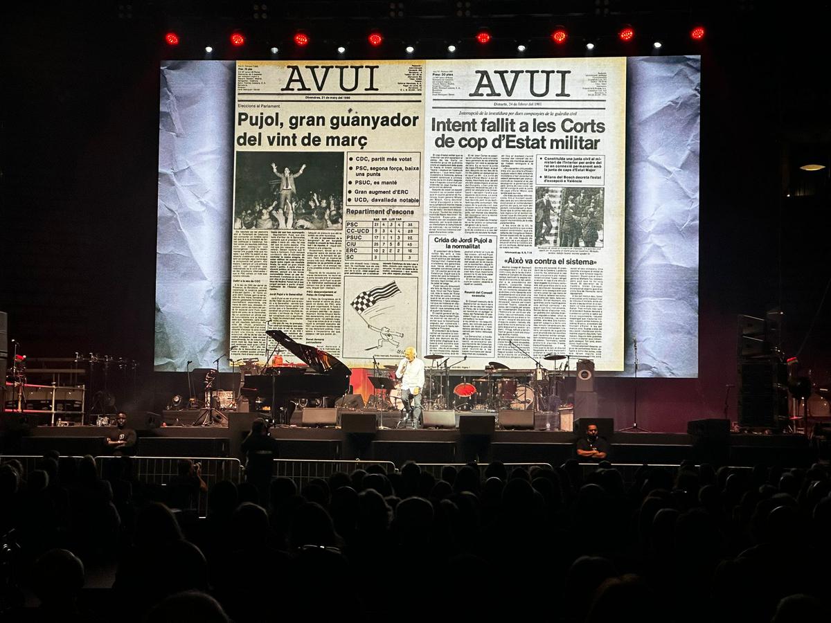 concert aniversari el punt avui (2).jpeg