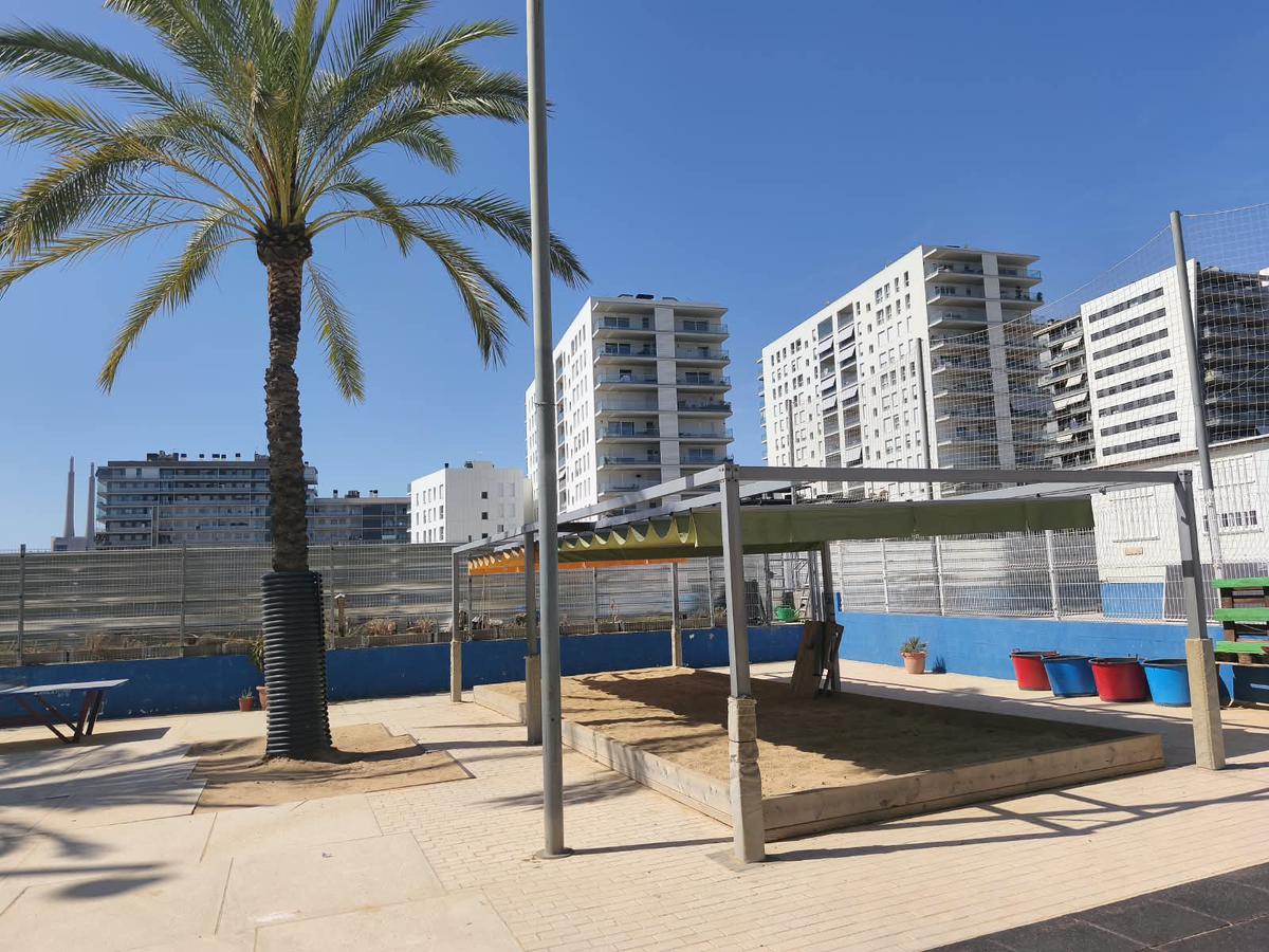 lafa-de-lescola-badalona-port-atura-els-treballs-de-descontaminacio-del-solar-adjacent