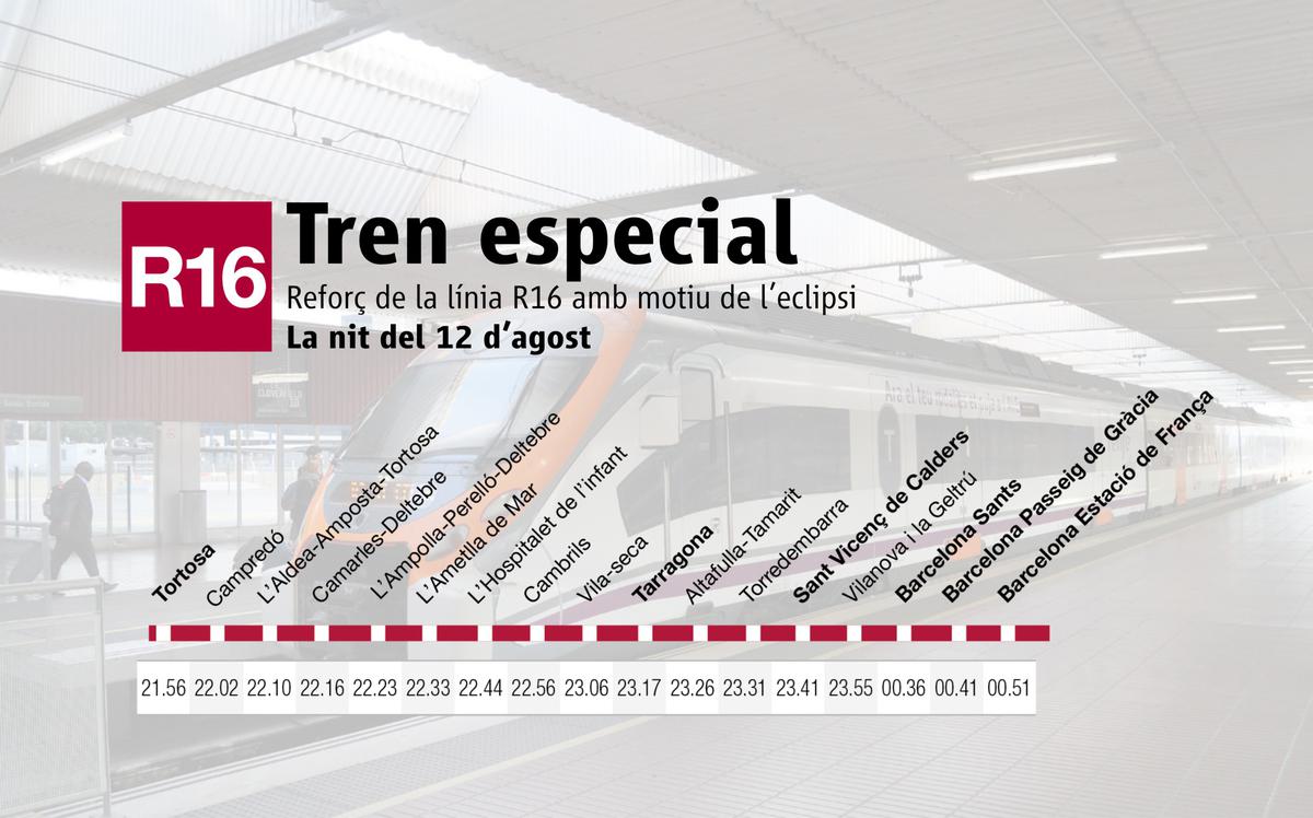 tren especial r16.jpg
