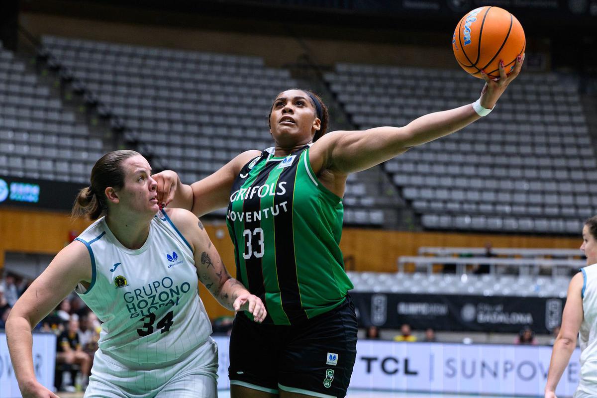 qui-mana-lamana-69-67