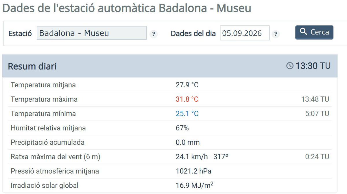 DADES ESTACIO OK.JPG