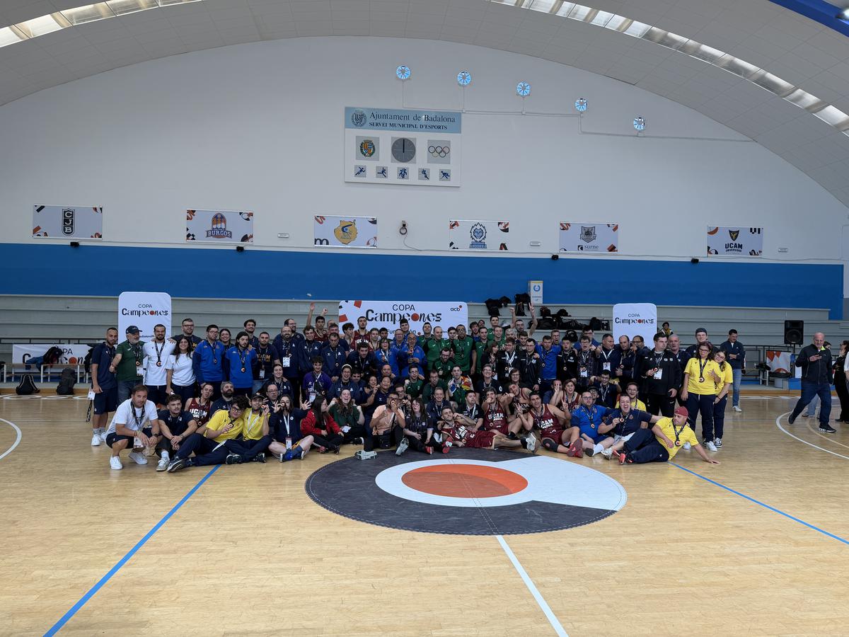 joventut-fedamar-corona-copa-campeones-per-emmarcar