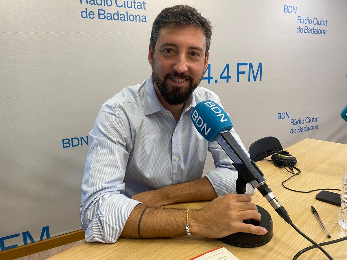 fernando-carrera-psc-denuncia-que-la-pressio-sobre-les-entitats-fa-perillar-els-actes-culturals-de-ciutat