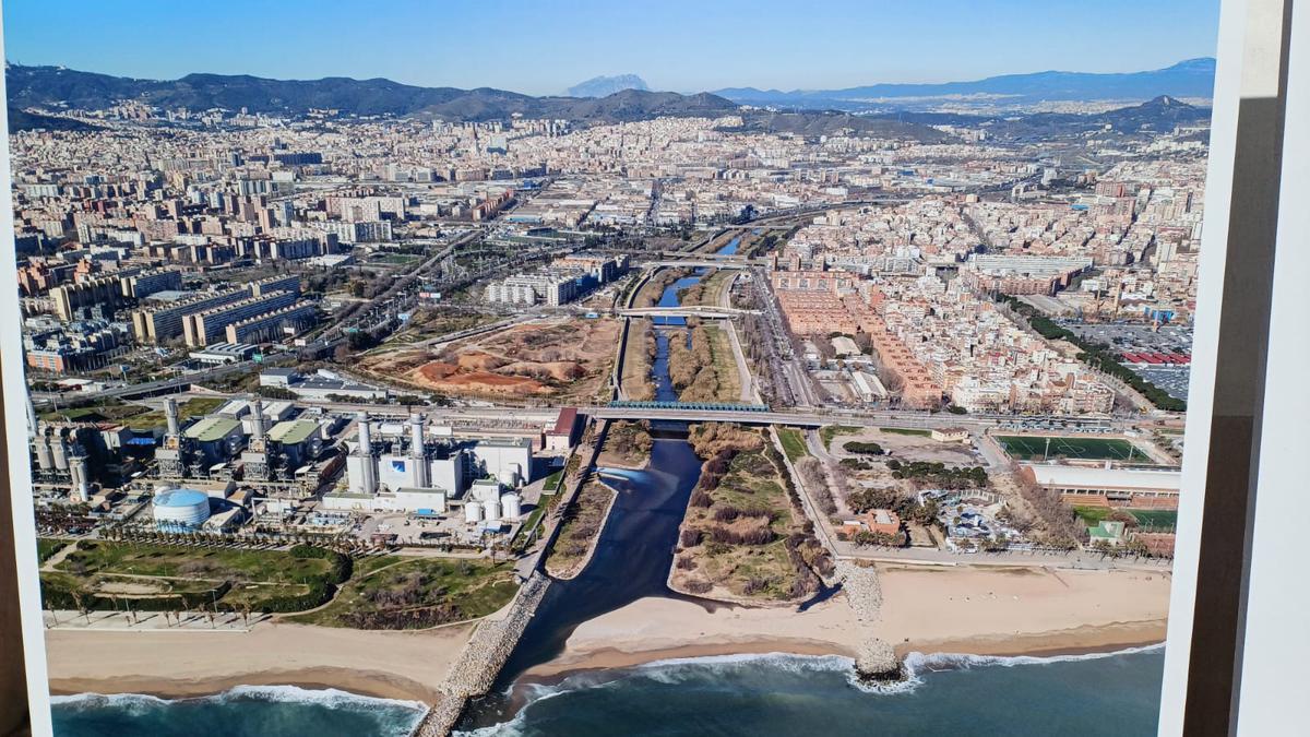 cooperacio-local-per-dignificar-i-transformar-el-besos