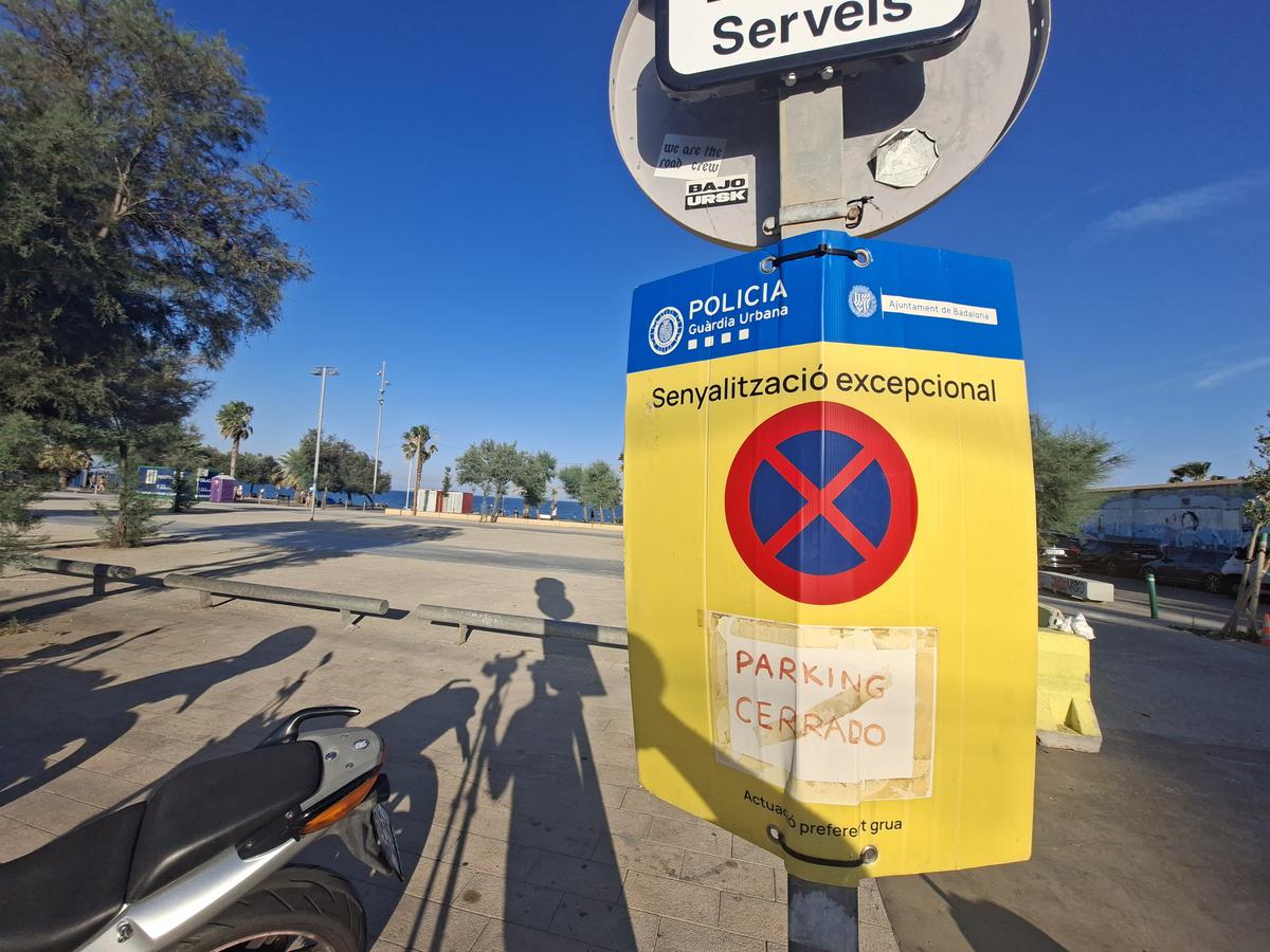 clubs esportius tancament aparcament estació rodalies (2).jpg