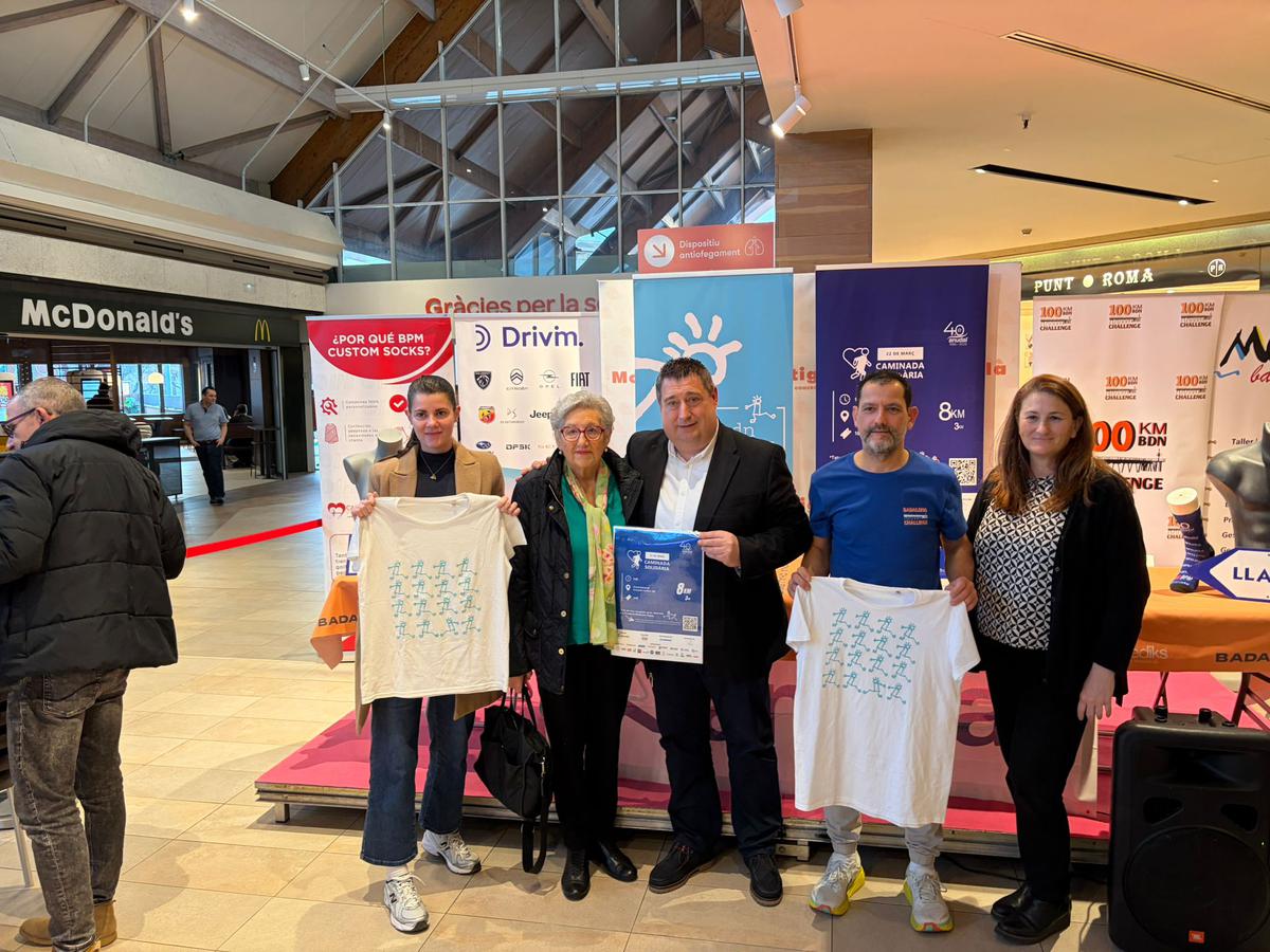 caminada solidària 2.jpeg