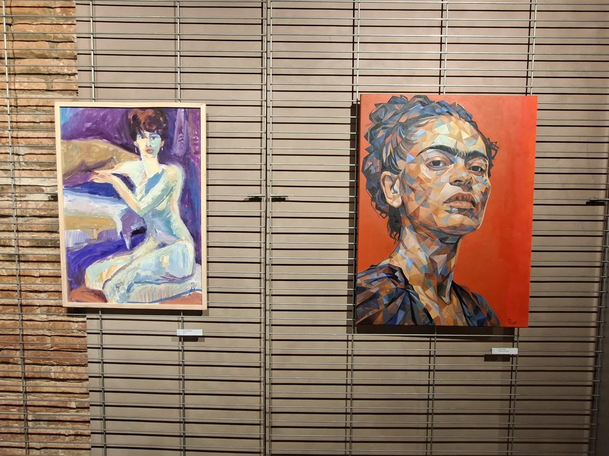 grup belles arts museu badalona 3.jpeg