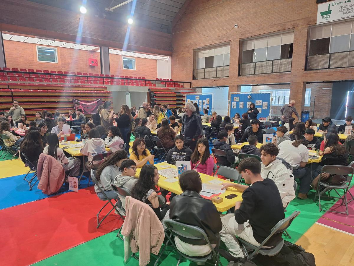 first literary dates.jpeg