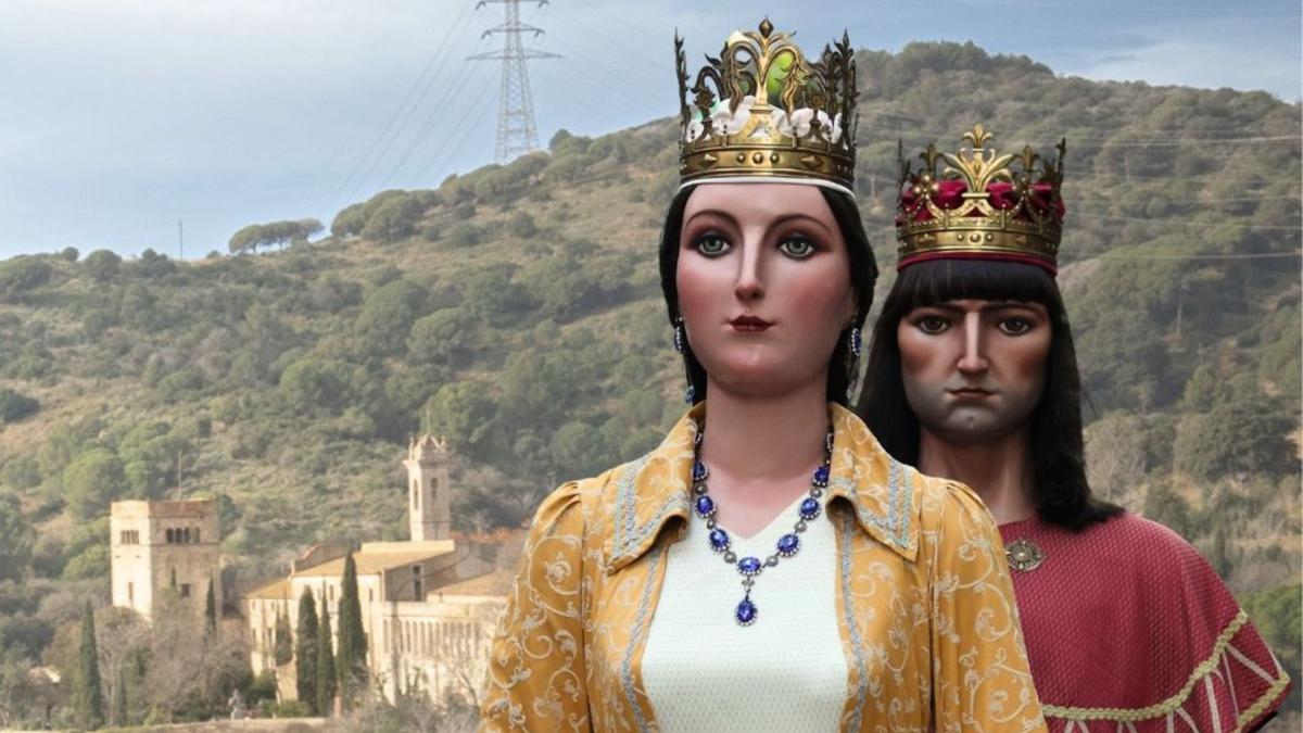 gegants-badalona-pujaran-peu-fins-sant-jeroni-murtra