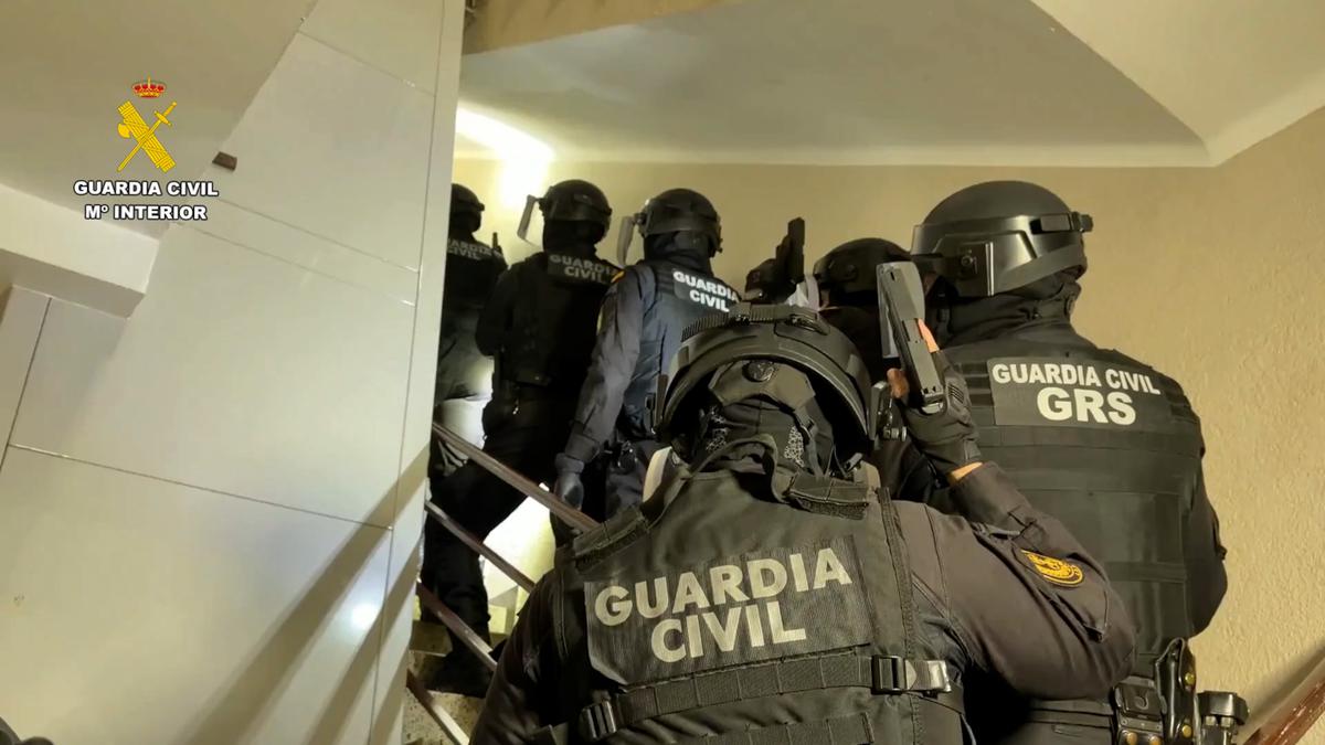 desarticulada-xarxa-ciberestafes-amb-escorcolls-badalona-i-terrassa