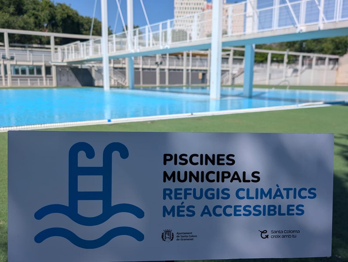 Piscines Accesibles (1).jpeg