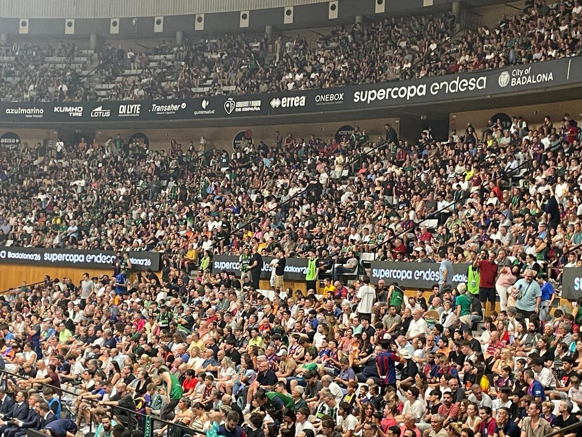 badalona-es-bolca-amb-penya