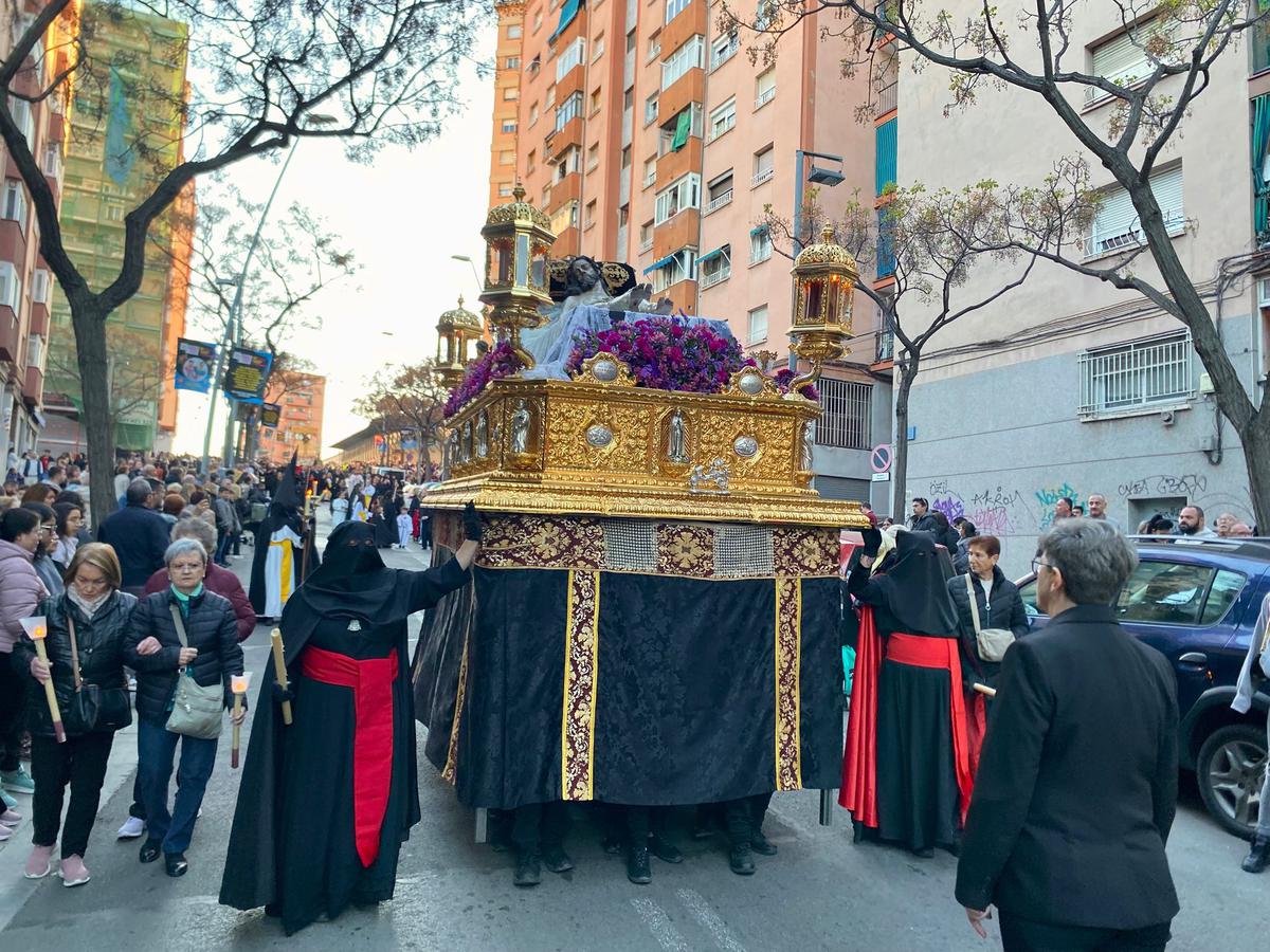 WhatsApp Image 2026-04-03 at 20.30.11 (5).jpeg