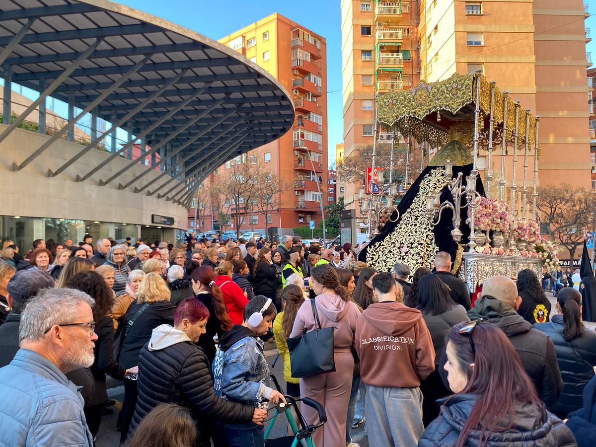 WhatsApp Image 2026-04-03 at 20.30.11 (3).jpeg