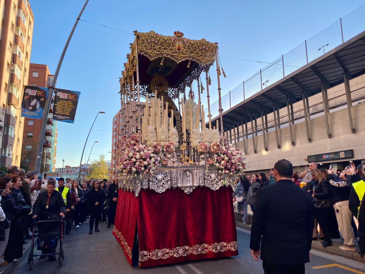 WhatsApp Image 2026-04-03 at 20.30.11 (1).jpeg