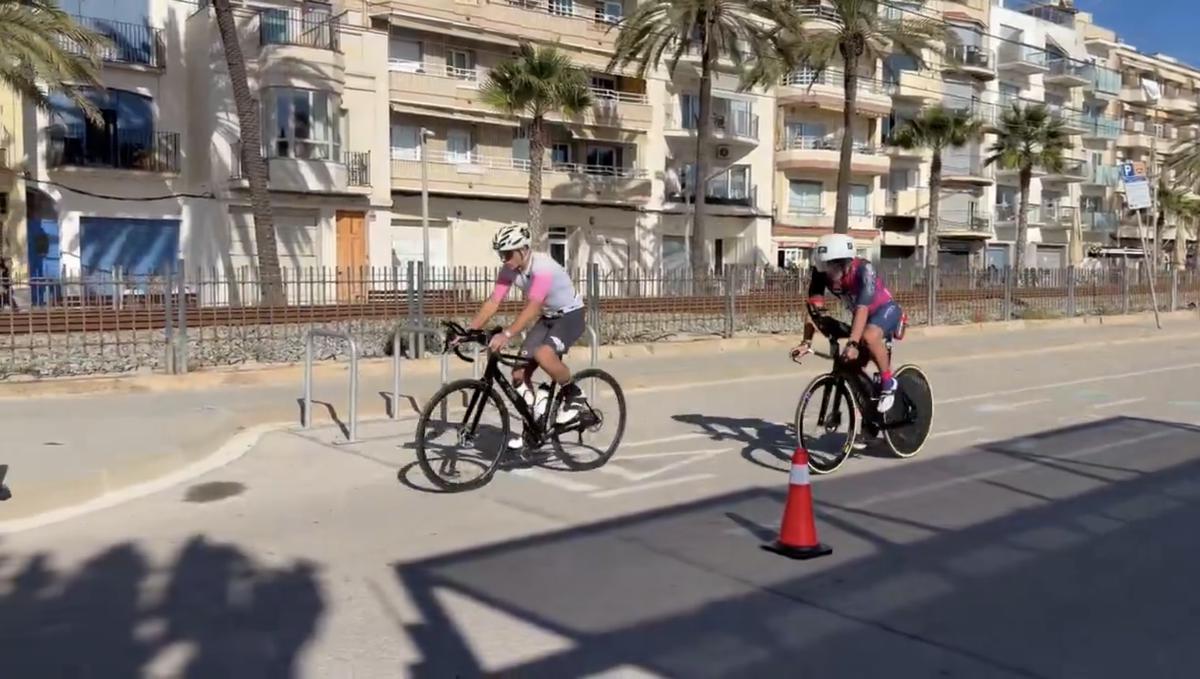 triatlo-barcelona-2026-amb-pas-per-badalona