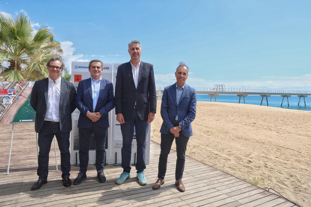 RENDER PONT PETROLI REHABILITAT 4.jpg
